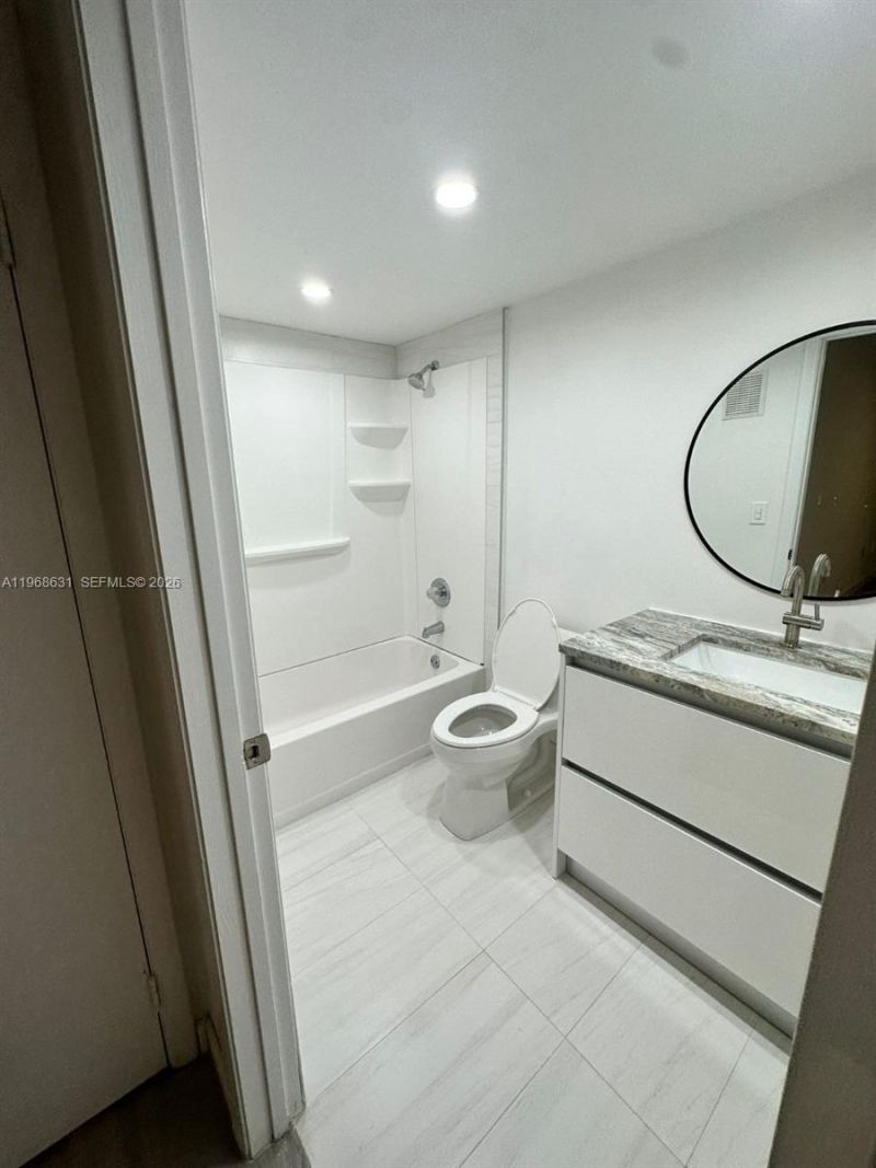 4640 NW 102nd Ave , Unit 104-16, Doral, FL 33178 Photo