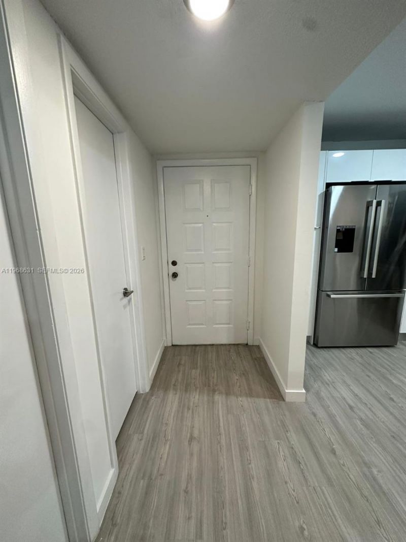 4640 NW 102nd Ave , Unit 104-16, Doral, FL 33178 Photo