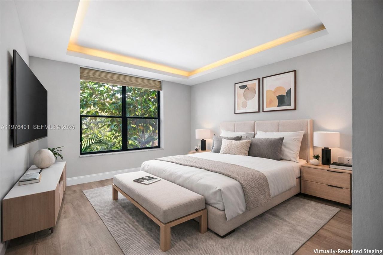 3730 Inverrary Dr , Unit 2H, Lauderhill, FL 33319 Photo