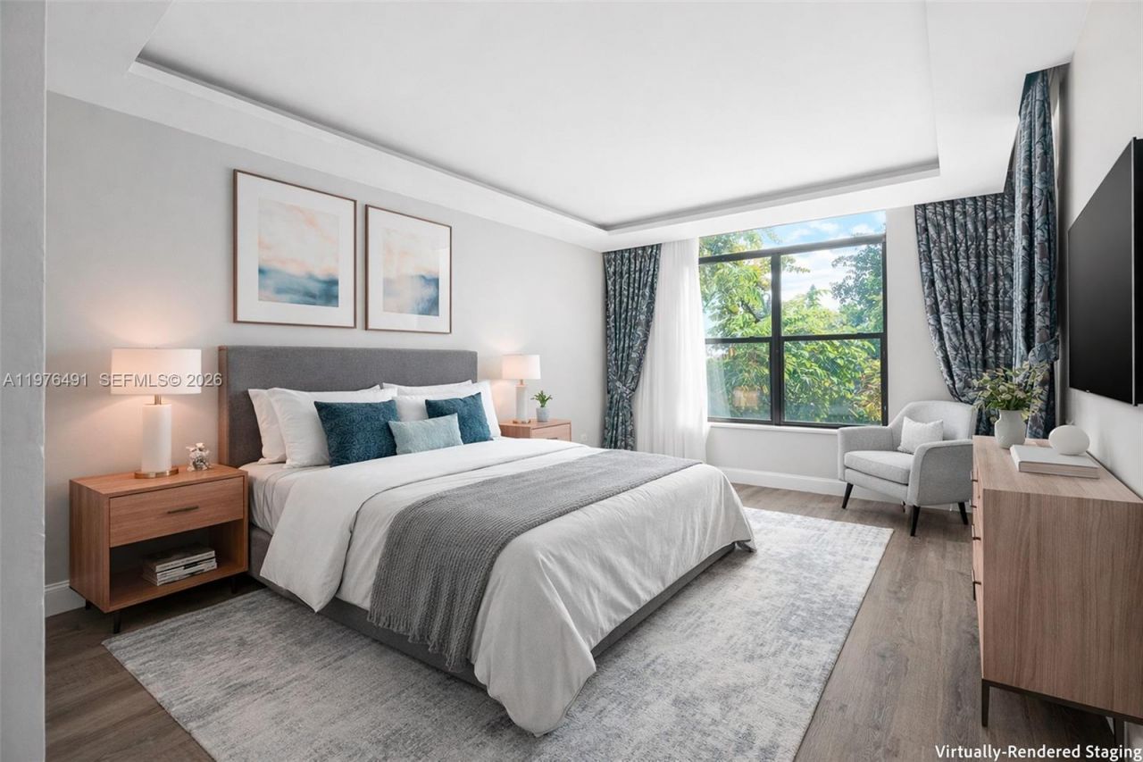 3730 Inverrary Dr , Unit 2H, Lauderhill, FL 33319 Photo