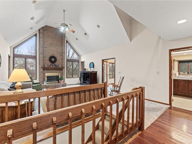 5700 Swan Drive, Clayton, OH 45315 Photo 10