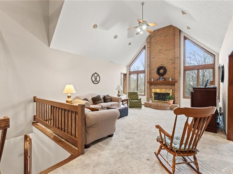 5700 Swan Drive, Clayton, OH 45315 Photo 11