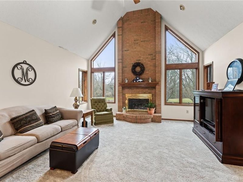 5700 Swan Drive, Clayton, OH 45315 Photo 12