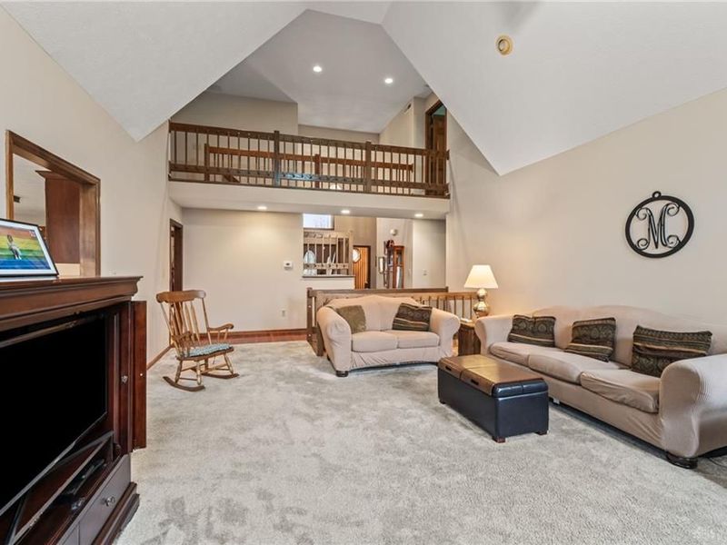 5700 Swan Drive, Clayton, OH 45315 Photo 14