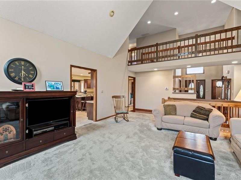 5700 Swan Drive, Clayton, OH 45315 Photo 15