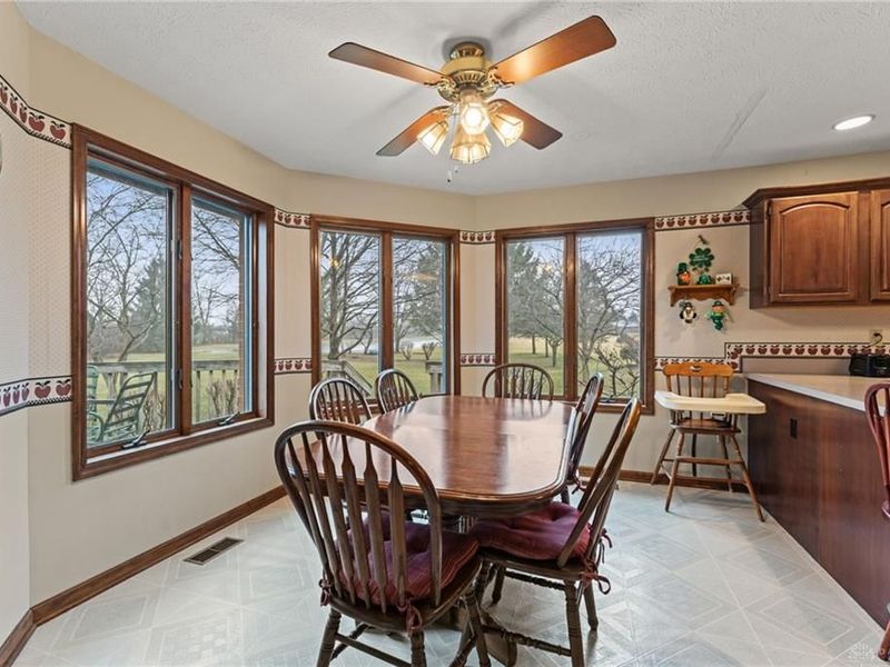 5700 Swan Drive, Clayton, OH 45315 Photo 16