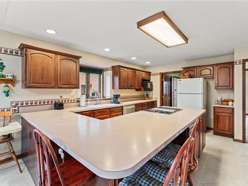 5700 Swan Drive, Clayton, OH 45315 Photo 18