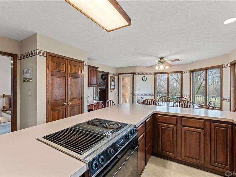 5700 Swan Drive, Clayton, OH 45315 Photo 21