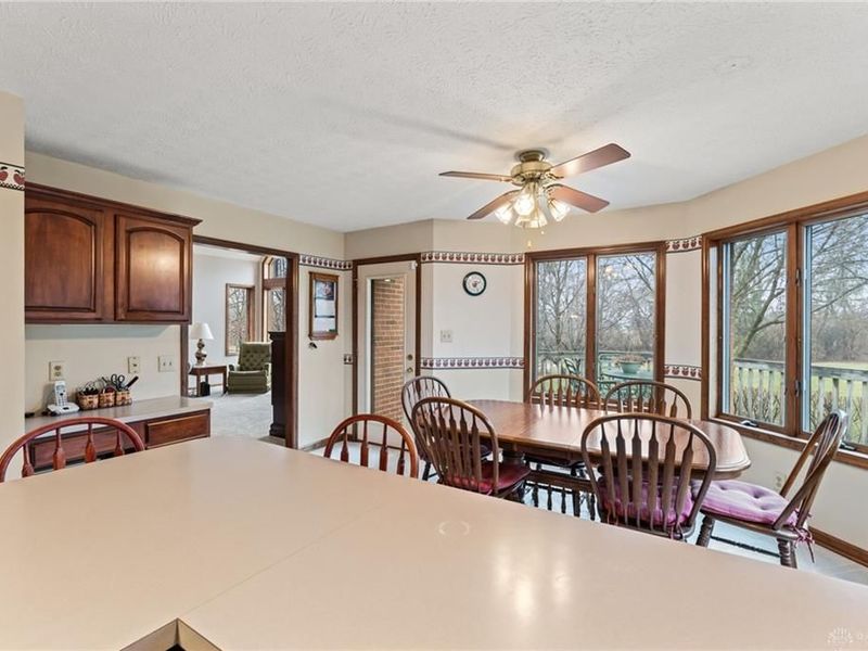 5700 Swan Drive, Clayton, OH 45315 Photo 22