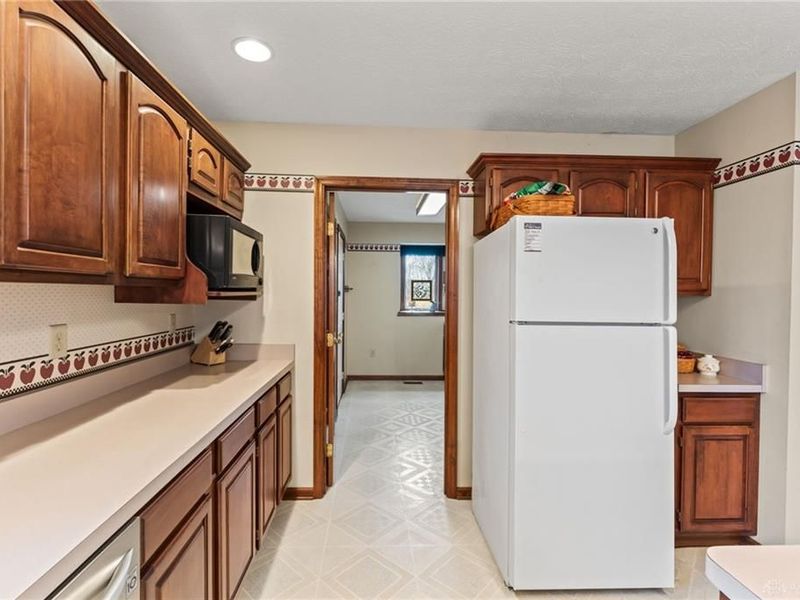 5700 Swan Drive, Clayton, OH 45315 Photo 24