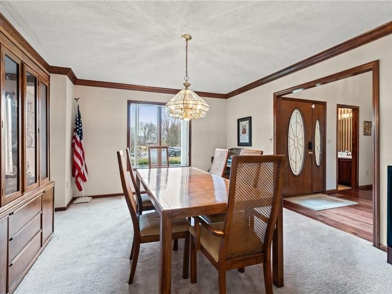 5700 Swan Drive, Clayton, OH 45315 Photo 25