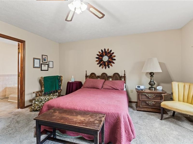 5700 Swan Drive, Clayton, OH 45315 Photo 28