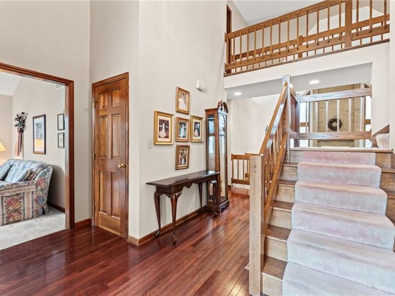 5700 Swan Drive, Clayton, OH 45315 Photo 3