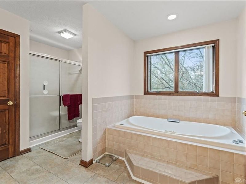 5700 Swan Drive, Clayton, OH 45315 Photo 32