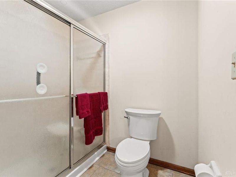 5700 Swan Drive, Clayton, OH 45315 Photo 34