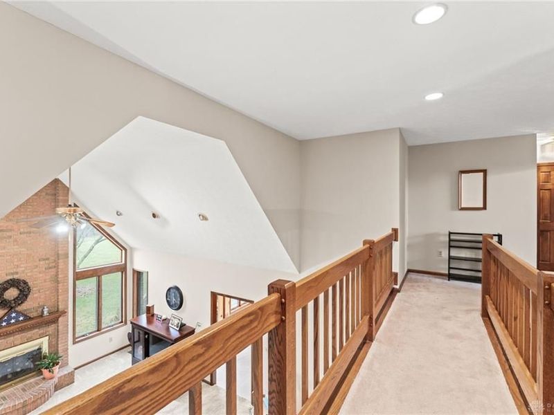 5700 Swan Drive, Clayton, OH 45315 Photo 36