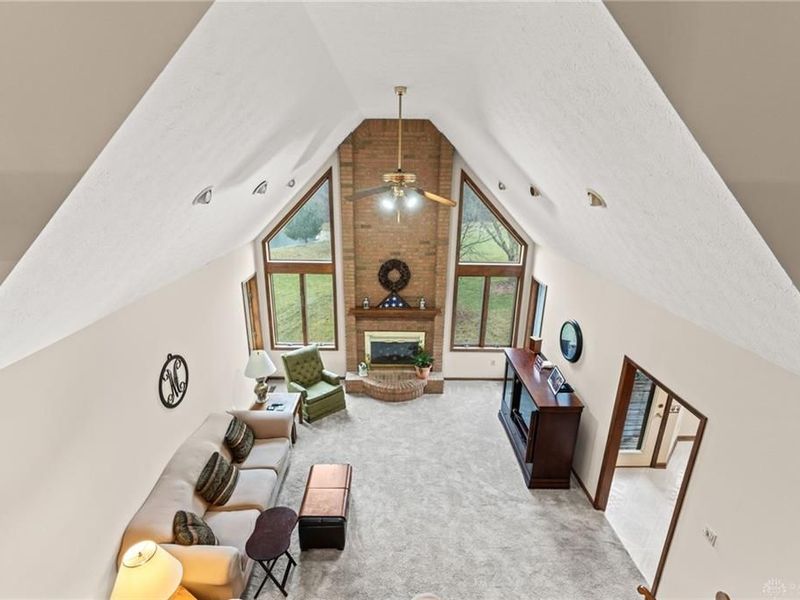 5700 Swan Drive, Clayton, OH 45315 Photo 37