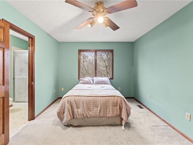 5700 Swan Drive, Clayton, OH 45315 Photo 38