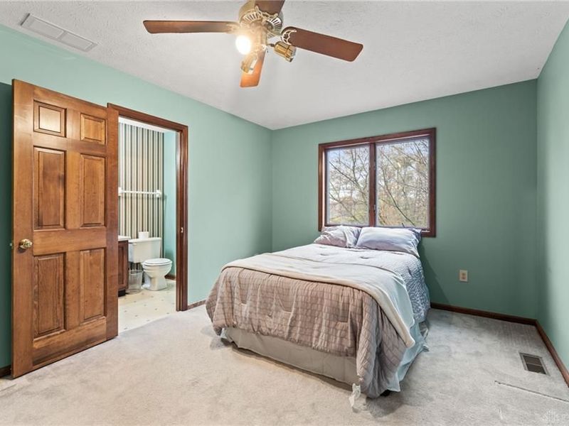 5700 Swan Drive, Clayton, OH 45315 Photo 39