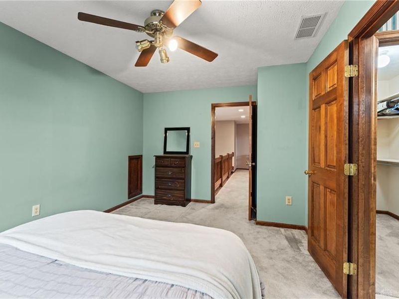 5700 Swan Drive, Clayton, OH 45315 Photo 40