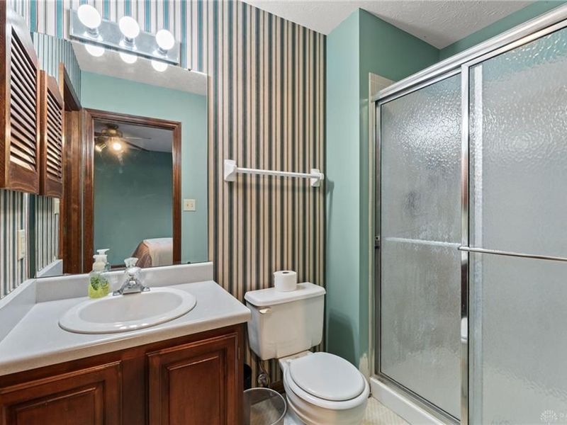 5700 Swan Drive, Clayton, OH 45315 Photo 41