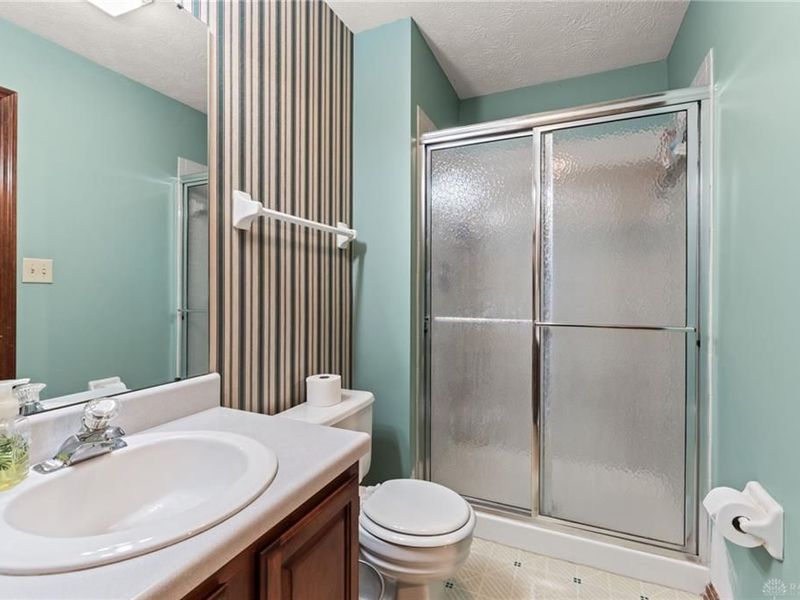 5700 Swan Drive, Clayton, OH 45315 Photo 42