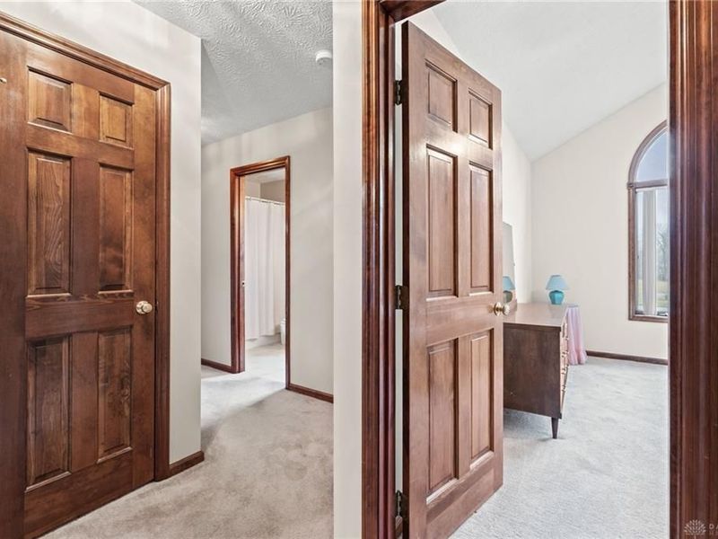 5700 Swan Drive, Clayton, OH 45315 Photo 44