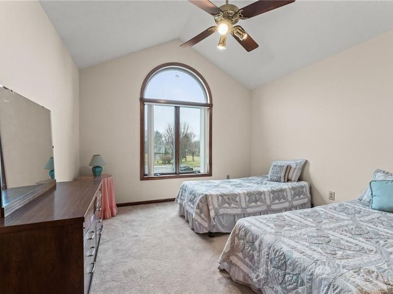 5700 Swan Drive, Clayton, OH 45315 Photo 45