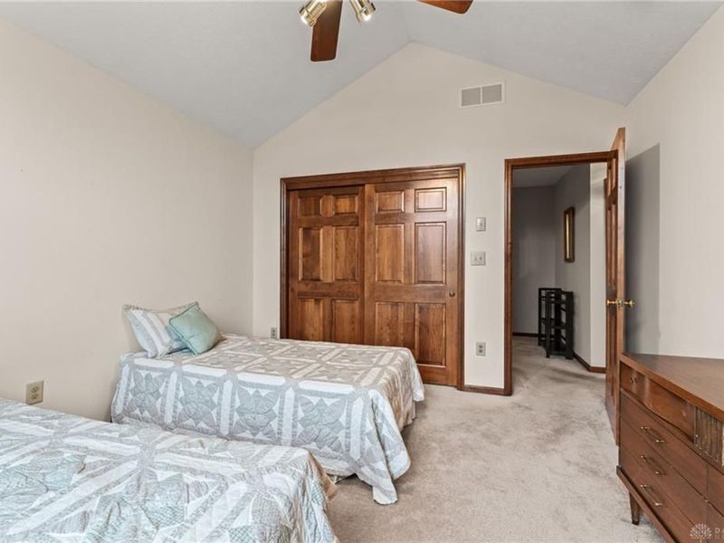 5700 Swan Drive, Clayton, OH 45315 Photo 46