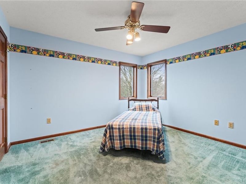 5700 Swan Drive, Clayton, OH 45315 Photo 47