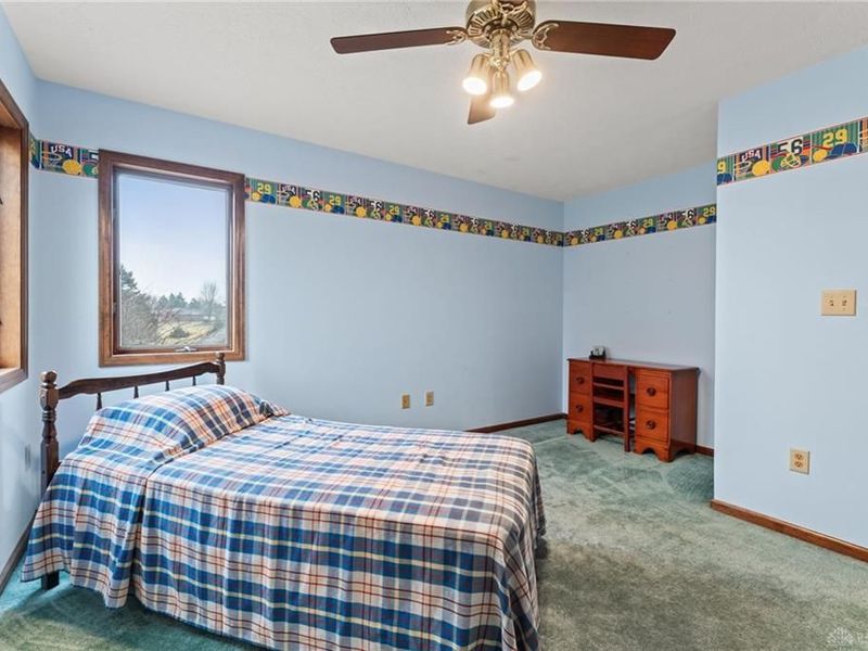 5700 Swan Drive, Clayton, OH 45315 Photo 48