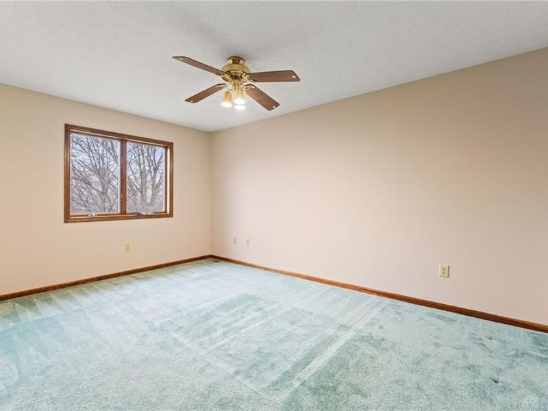 5700 Swan Drive, Clayton, OH 45315 Photo 51