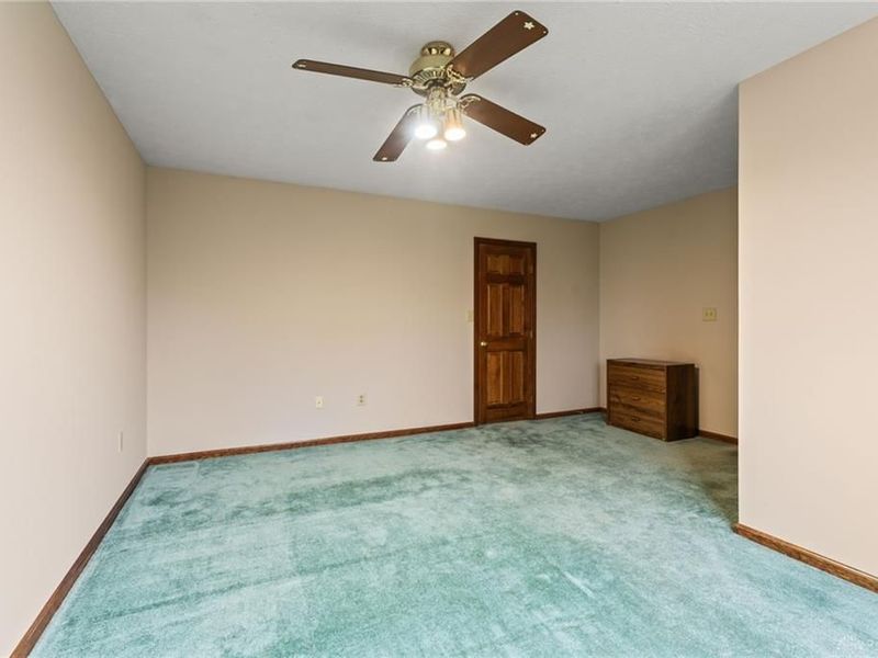 5700 Swan Drive, Clayton, OH 45315 Photo 53