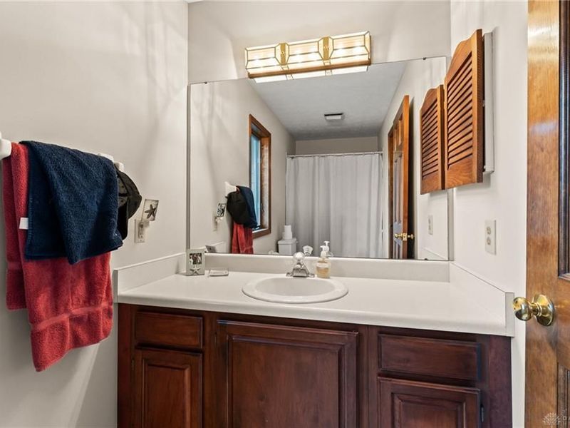 5700 Swan Drive, Clayton, OH 45315 Photo 54