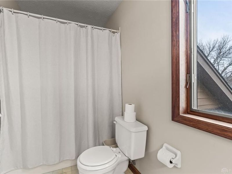 5700 Swan Drive, Clayton, OH 45315 Photo 55