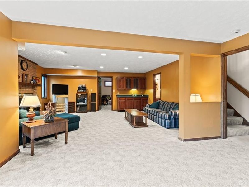 5700 Swan Drive, Clayton, OH 45315 Photo 56