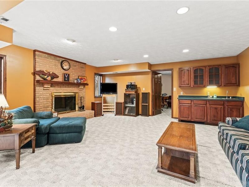 5700 Swan Drive, Clayton, OH 45315 Photo 57