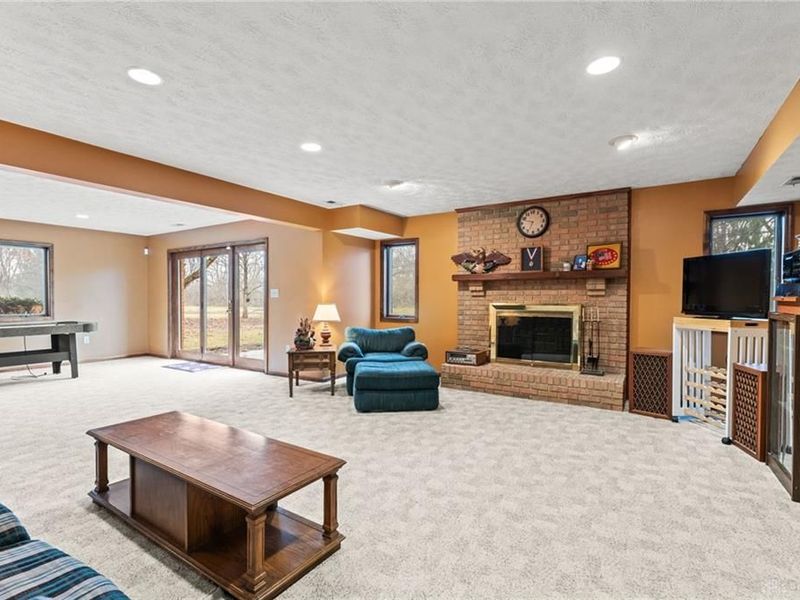 5700 Swan Drive, Clayton, OH 45315 Photo 58