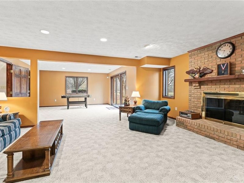 5700 Swan Drive, Clayton, OH 45315 Photo 59