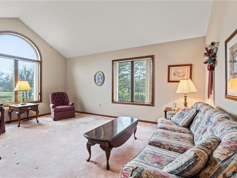 5700 Swan Drive, Clayton, OH 45315 Photo 6