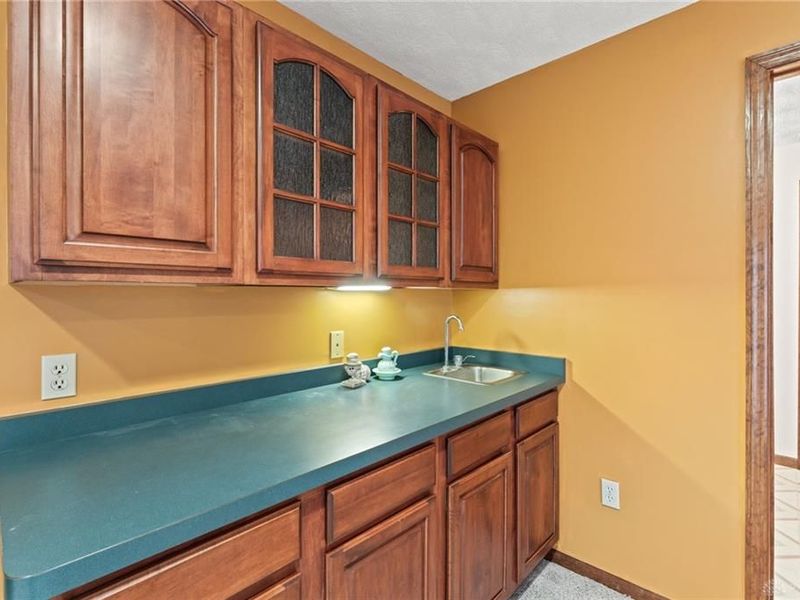 5700 Swan Drive, Clayton, OH 45315 Photo 60