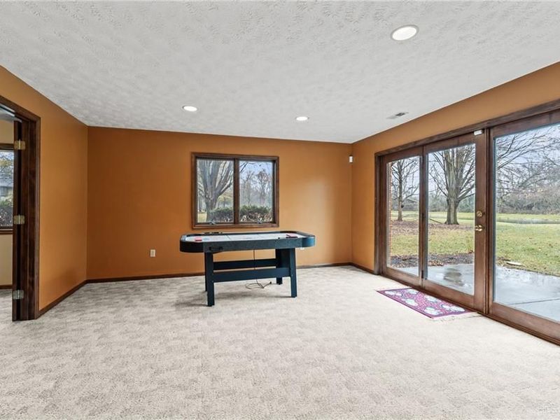 5700 Swan Drive, Clayton, OH 45315 Photo 61