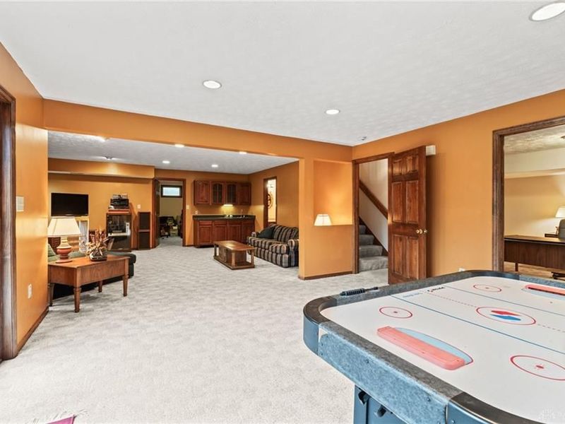 5700 Swan Drive, Clayton, OH 45315 Photo 62