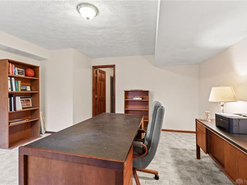 5700 Swan Drive, Clayton, OH 45315 Photo 64