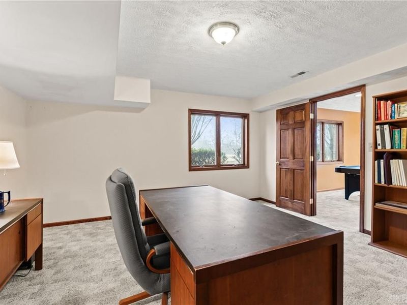 5700 Swan Drive, Clayton, OH 45315 Photo 65