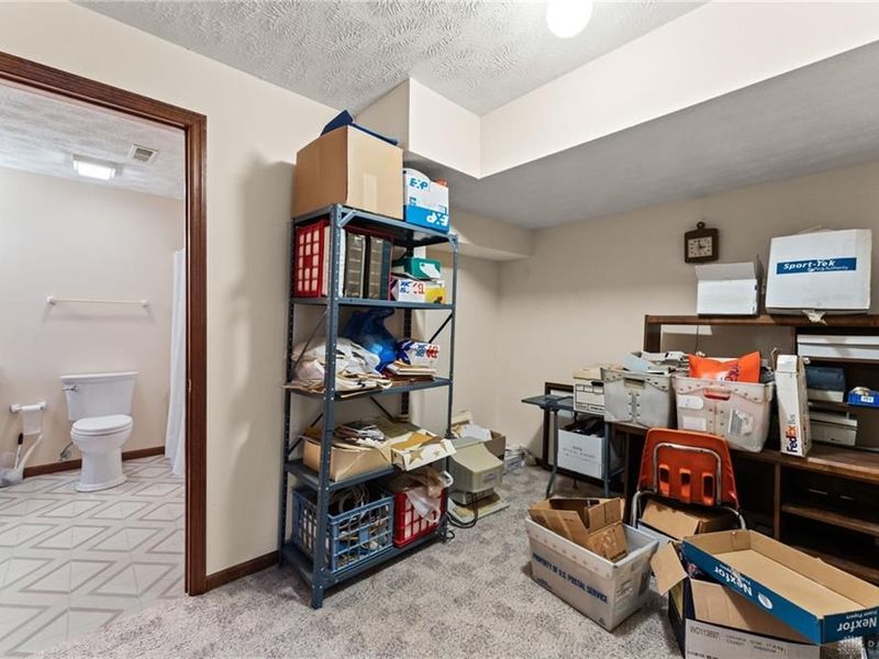 5700 Swan Drive, Clayton, OH 45315 Photo 66