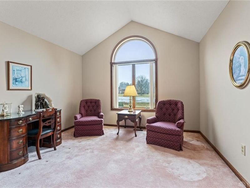 5700 Swan Drive, Clayton, OH 45315 Photo 7