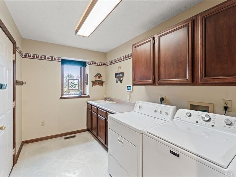 5700 Swan Drive, Clayton, OH 45315 Photo 70