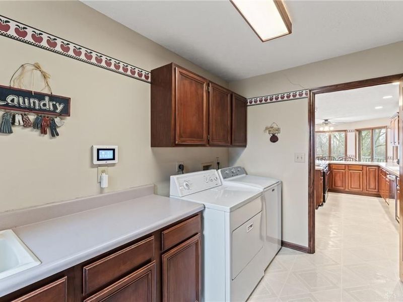 5700 Swan Drive, Clayton, OH 45315 Photo 71