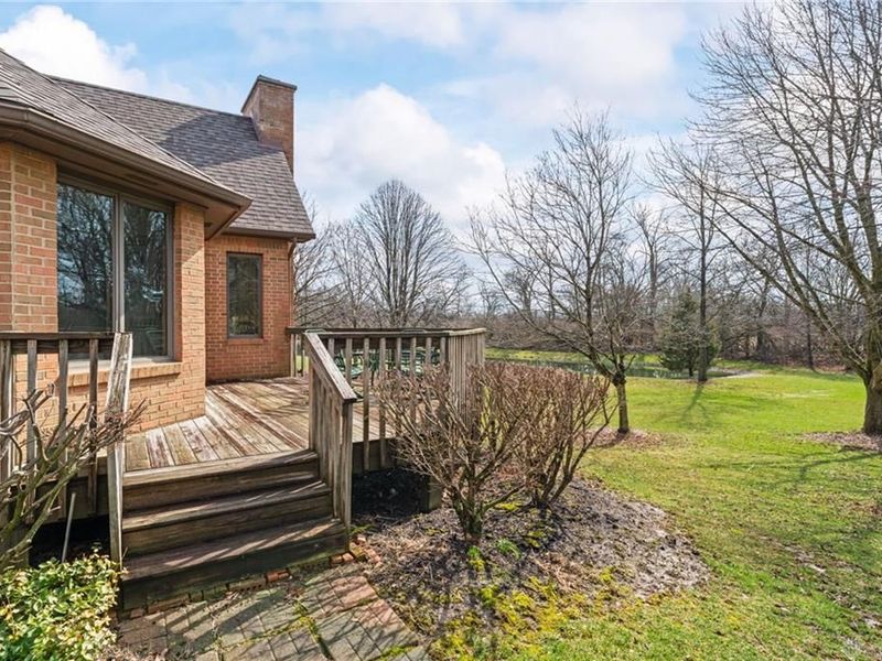 5700 Swan Drive, Clayton, OH 45315 Photo 72